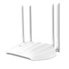 Точка доступа TP-LINK TL-WA1201 LAN 1 Гбит/с