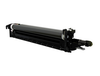 Драм-картридж (фотобарабан) Kyocera DK-8505/302LC93017