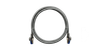 Патч-корд NIKOMAX SSTP, кат.6, 2 м, RJ45-RJ45, серый (NMC-PC4SE55B-ES-020-C-GY)