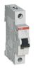 Выключатель автоматический ABB S201-C10 (2CDS251001R0104)