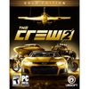 Игра для PC The Crew 2 Gold Edition