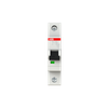 Выключатель автоматический ABB S201-C50 (2CDS251001R0504)