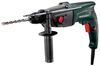 Перфоратор Metabo BHE 2444 (606153000)