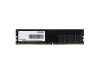 Память DDR4 DIMM 16Gb, 2666MHz Patriot Memory (PSD416G266681)