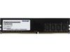 Память DDR4 DIMM 16Gb, 3200MHz Patriot Memory (PSD416G32002)