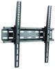 Кронштейн настенный для TV/монитора 32"-55", Ultramounts UM833T, до 35 кг