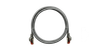 Патч-корд NIKOMAX SSTP, кат.6a, 0.5 м, RJ45-RJ45, серый (NMC-PC4SA55B-ES-005-C-GY)
