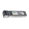 Модуль SFP+ SNR, до 20 км, двойной