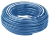 Шланг GRINDA Classic 3/4" 25м, поливочный, d = 3/4" (19 мм), 25 м
