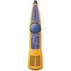 Тестер кабельный Fluke Networks (IntelliTone Pro 200 Probe)