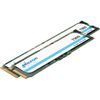 Твердотельный накопитель (SSD) Micron (MTFDHBA400TDG-1AW1ZAB)