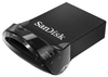 Флешка 512Gb Sandisk Ultra Fit SDCZ430-512G-G46