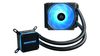 Жидкостное охлаждение Enermax LiqMax III 120, 260 Вт, 1x120мм (ELC-LMT120-RGB)