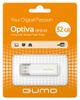 Флешка 32Gb QUMO Optiva 01