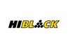 Вал Hi-Black