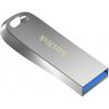 Флешка 512Gb Sandisk SDCZ74-512G-G46
