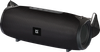 Портативная акустика Defender G22, 20 Вт, USB, Bluetooth