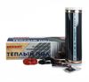 Теплый пол REXANT (51-0503-4)