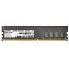 Память DDR4 DIMM 8Gb, 2666MHz ExeGate Ограниченая совместимость с платформой AMD (EX283082RUS)