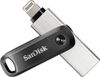 Флешка 256Gb Sandisk iXpand Go