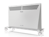 Конвектор 1 кВт, 15 м², Ballu BEC/HMM-1000