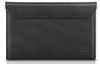 15.6" Dell PE1521VX (0)