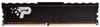Память DDR4 DIMM 16Gb, 3200MHz Patriot Memory (PSP416G320081H1)