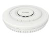 Точка доступа D-link DWL-6610AP LAN 1 Гбит/с