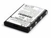 Аккумулятор CameronSino CS-NK5SSL для Nokia BL-5S
