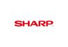Фетровый ролик Sharp (CPLTM0255QS01/CPLTM0255QS03)