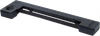 Картридж Epson ERC-22 B (C43S015358)