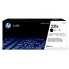 Картридж лазерный HP 331X/W1331X, черный