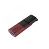 Флешка 256Gb Netac U182