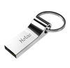 Флешка 32Gb Netac U275