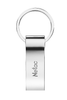 Флешка 16Gb Netac U275