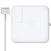 Адаптер питания ноутбука Apple Magsafe 2 (MD506Z)