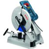Отрезная пила Bosch GCD 12 JL (0601B28000)