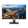 Монитор 27" Philips 278B1 (00/01) черный
