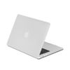 13.3" DF MacBook Air (2010-2017) (DF MacCase-05 (silver))