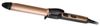 Плойка Redmond RCI-2324, 200°C, 45 Вт, керамическое покрытие, режимов: 6