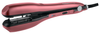 Щипцы Scarlett SC-HS60699 (SC-HS60699)