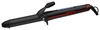 Плойка Scarlett SC-HS60T35 (SC-HS60T35)