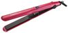 Выпрямитель Scarlett SC-HS60T65 (SC-HS60T65)