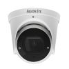 Камера AHD/TVI/CVI/CVBS Falcon Eye FE-MHD-DV5-35 уличная, купольная