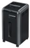 Шредер FELLOWES 225Ci (FS-46220)
