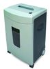 Шредер Office Kit S220 3.9 (OK0309S220)