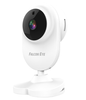 IP-камера Falcon Eye Spaik 1 (3.6 мм), настольная