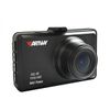 Видеорегистратор Artway AV-400 Max Power, 1920x1080 30 к/с, 3" 320x240