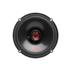  Автомобильная акустика JBL CLUB 620F (1365576)