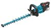 Кусторез Makita DUH602Z